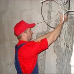 Меняем электропроводку при ремонте своими руками